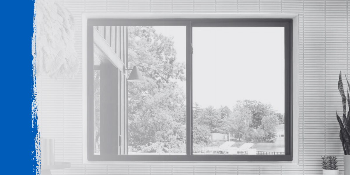 Understanding the Key Components of a Window: What Every Contractor Should Know